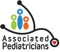Associated pediatricians - Associated Pediatrics, a Medical Group Practice located in Westerville, OH. The location you tried did not return a result. Please enter a valid 5-digit Zip Code. 